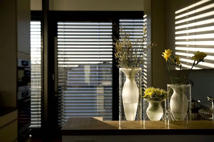 wazon-philippi-szklo-13-x-235cm-kod-producenta-p149003