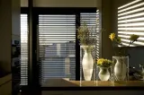 wazon-philippi-szklo-13-x-235cm-kod-producenta-p149003