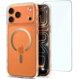 etui-spigen-ultra-hybrid-mag-do-iphone-17-pro-max-do-magsafe-szklo