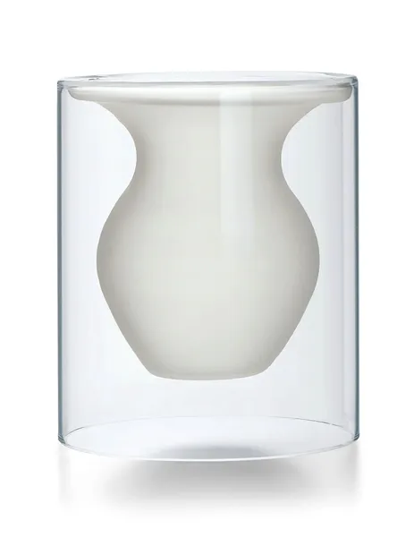 wazon-philippi-szklo-13-x-235cm-material-szklo-wysokosc-produktu-23-5-cm