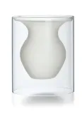 wazon-philippi-szklo-13-x-235cm-material-szklo-wysokosc-produktu-23-5-cm