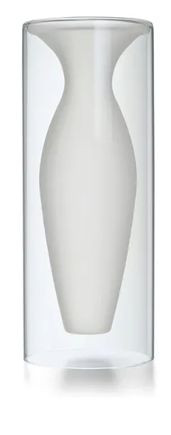 wazon-philippi-szklo-13-x-235cm-material-szklo-kod-producenta-p149003