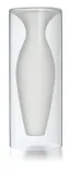 wazon-philippi-szklo-13-x-235cm-material-szklo-kod-producenta-p149003