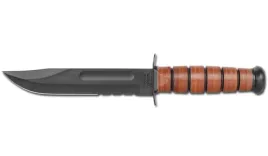 ka-bar-1219-noz-taktyczny-army-the-legend-serrated-skorzana-pochwa