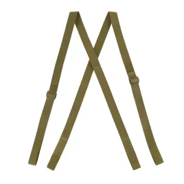 m-tac-szelki-elastyczne-l7-ranger-green