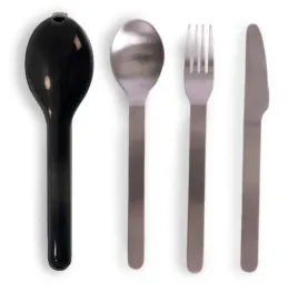 niezbednik-sagaform-out-door