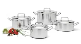 zestaw-garnkow-spring-stal-nierdzewna-4-el