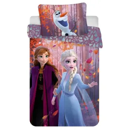 komplet-poscieli-disney-140-x-200-cm-wielokolorowy