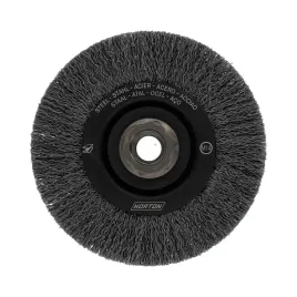 szczotka-norton-78072749618