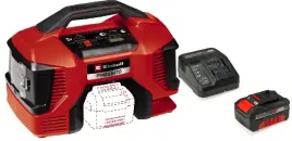 einhell-kompresor-pressito-18-21-4020467-zestaw-akumulator-4ah