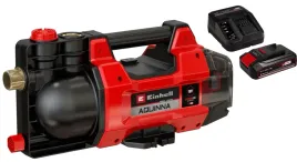 einhell-pompa-ogrodowa-aquinna-18-28-4180440-zestaw-akumulator-25ah