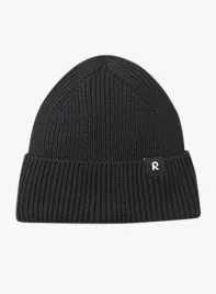 reima-czapka-beanie-dziecieca-48-50-cm