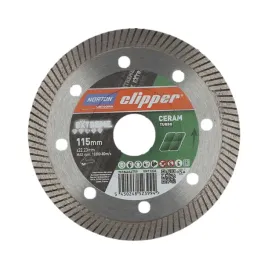 tarcza-diamentowa-norton-clipper-tnaca-115-mm-222-mm-do-ceramiki