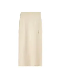 reserved-spodnica-olowkowa-do-polowy-lydki-rozmiar-m