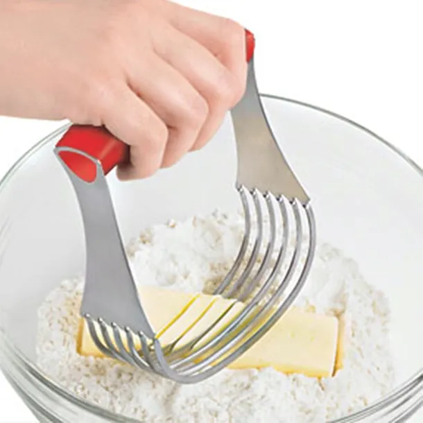 siekacz-do-ciasta-marka-cuisipro