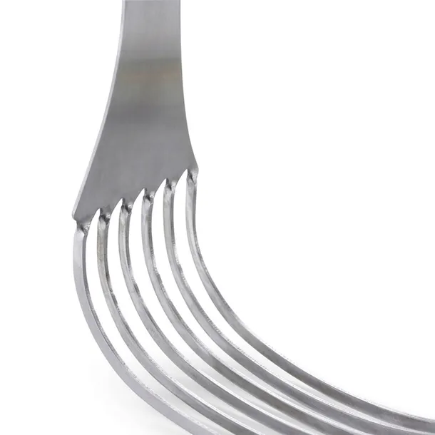 siekacz-do-ciasta-szerokosc-produktu-4-cm