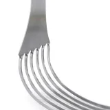 siekacz-do-ciasta-szerokosc-produktu-4-cm