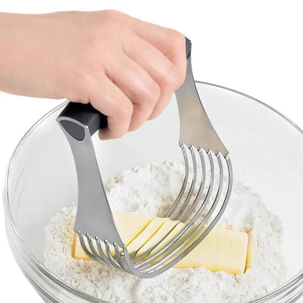 siekacz-do-ciasta-dlugosc-12-cm