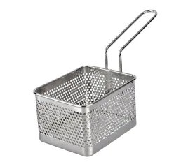 sitko-kuchenprofi-stal-nierdzewna