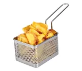 sitko-kuchenprofi-stal-nierdzewna-kolor-srebrny
