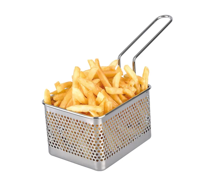 sitko-kuchenprofi-stal-nierdzewna-material-stal-nierdzewna