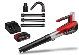 einhell-dmuchawa-do-lisci-aku-gp-lb-18-200-3433550-zestaw-akumulator-25ah