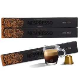kapsulki-do-nespresso-ispirazione-genova-livanto-30-szt