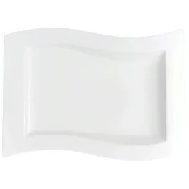 villeroy-boch-newwave-polmisek-gourmet-33x24