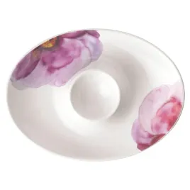 kieliszek-na-jajko-rose-garden-villeroy-and-boch