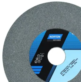 norton-kamien-szlifierski-sciernica-plaska-200x20x32mm-gr80-norton-39c