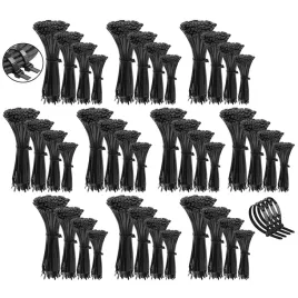 opaski-zaciskowe-czarne-trytki-48-mm-4000-szt