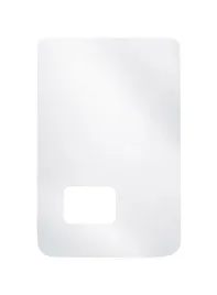 szklo-ochronne-mammut-barryvox-screen-protection-glass