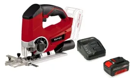 einhell-wyrzynarka-te-js-18-li-4321200-zestaw-akumulator-zasilacz-40ah