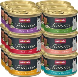 animonda-karma-mokra-mix-smakow-15-kg