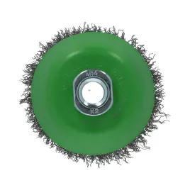 szczotka-norton-66254404868