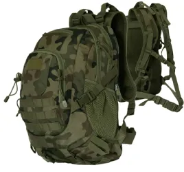 plecak-wojskowy-camo-military-gear-caiman-20-40-l-wielokolorowy