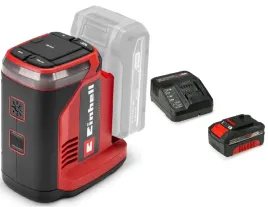 einhell-przetwornica-dc-ac-te-es-18-150-1-1091310-zestaw-akumulator-4ah