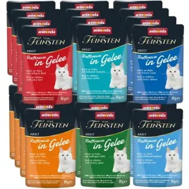 mokra-karma-dla-kotow-animonda-saszetka-85-g-mix-smakow-zestaw-24-szt