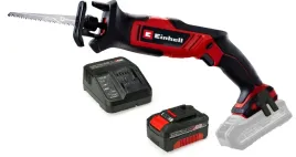 einhell-pila-szablasta-te-ap-18-13-li-4326315-zestaw-akumulator-40ah