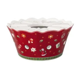 podgrzewacz-villeroyandboch-toy-s-delight-nowosc-2025