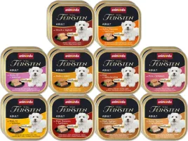 karma-dla-psa-animonda-bezzbozowa-mokra-tacka-mix-smakow-24x150-g