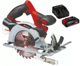 einhell-pilarka-tarczowa-te-cs-18-150-4331220-zestaw-akumulator-25ah-pxc