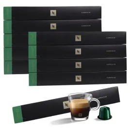 kawa-w-kapsulkach-o-smaku-capriccio-nespresso-100-kapsulek