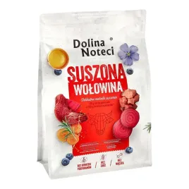 karma-suszona-dla-psa-dolina-noteci-premium-wolowina-3-kg