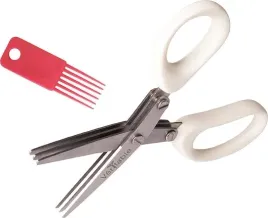 doniczka-17-metal-bialy