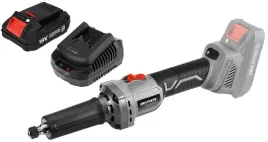 graphite-szlifierka-prosta-bezszczotkowa-akumulator-2ah-58ge146-18v-energy