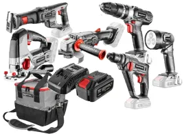 graphite-zestaw-elektronarzedzi-szlifierka-i-18v-4ah-akumulator-energy