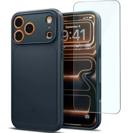 etui-spigen-thin-fit-mag-do-iphone-17-pro-max-do-magsafe-smukle-szklo