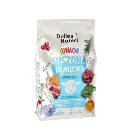 dolina-noteci-premium-junior-karma-suszona-dla-psa-jagniecina-4-kg