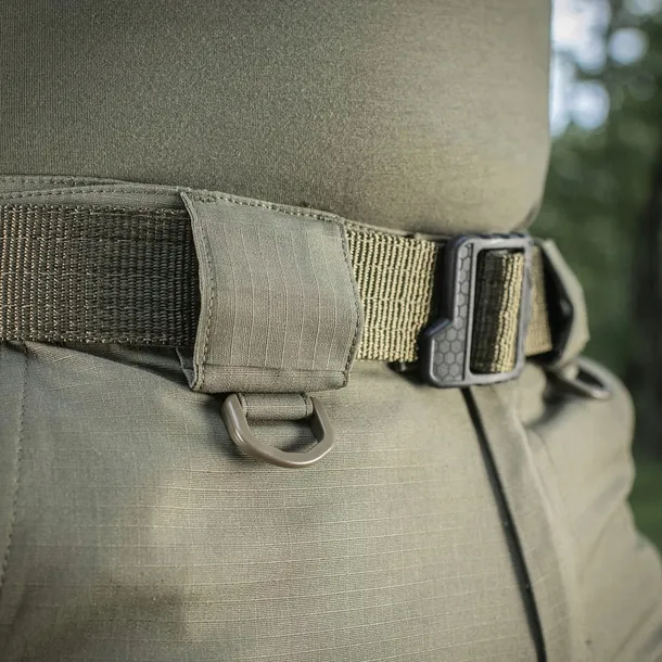 spodenki-aggressor-short-l-m-tac-waga-z-opakowaniem-0-6-kg